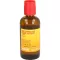 GELSEMIUM COMP.Hevert cseppek, 100 ml