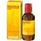 GELSEMIUM COMP.Hevert cseppek, 100 ml