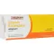 VITAMIN B-KOMPLEX-ratiopharm kapszula, 60 db