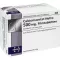 CALCIUMACETAT NEFRO 500 mg filmtabletta, 200 db