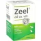 ZEEL ad us.vet.tabletta, 100 db