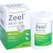 ZEEL ad us.vet.tabletta, 100 db