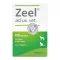 ZEEL ad us.vet.tabletta, 100 db