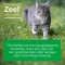 ZEEL ad us.vet.tabletta, 100 db