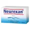 NEUREXAN tabletta, 50 db