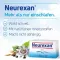 NEUREXAN tabletta, 50 db
