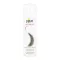 Pjur Woman Liquidum üveg (100 ml)