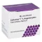CELLUVISC 1%-os szemcsepp, 30X0,4 ml