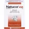 NATUCOR 450 mg filmtabletta, 50 db