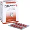 NATUCOR 450 mg filmtabletta, 50 db