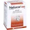 NATUCOR 450 mg filmtabletta, 50 db