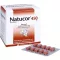 NATUCOR 450 mg filmtabletta, 100 db