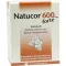 NATUCOR 600 mg forte filmtabletta, 50 db