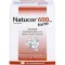 NATUCOR 600 mg forte filmtabletta, 50 db