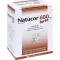 NATUCOR 600 mg forte filmtabletta, 100 db