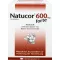 NATUCOR 600 mg forte filmtabletta, 100 db