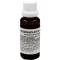 REGENAPLEX No.63 aN cseppek, 30 ml