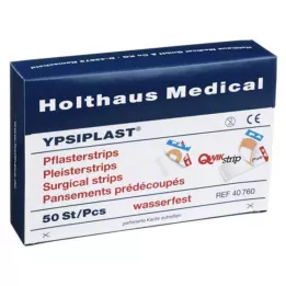 PFLASTERSORTIMENT Csíkok, 50 db