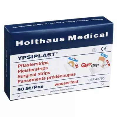 PFLASTERSORTIMENT Csíkok, 50 db