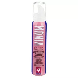 CALLUSAN Vinum krémhab, 125 ml
