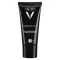 VICHY DERMABLEND Make up 15 opál, 30 ml