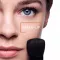 VICHY DERMABLEND Make up 15 opál, 30 ml