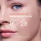 VICHY DERMABLEND Make up 15 opál, 30 ml