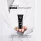 VICHY DERMABLEND Make up 15 opál, 30 ml