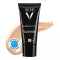 VICHY DERMABLEND Smink 25 akt, 30 ml