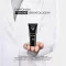 VICHY DERMABLEND Smink 25 akt, 30 ml