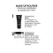 VICHY DERMABLEND Smink 25 akt, 30 ml