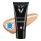 VICHY DERMABLEND Make up 35 homok, 30 ml
