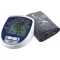 VISOMAT comfort 20/40 felső karos vérnyomásmérő, 1 db