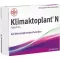 KLIMAKTOPLANT N tabletta, 100 db