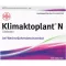 KLIMAKTOPLANT N tabletta, 100 db