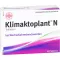 KLIMAKTOPLANT N tabletta, 100 db