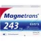 MAGNETRANS extra 243 mg kemény kapszula, 20 db