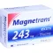 MAGNETRANS extra 243 mg kemény kapszula, 50 db