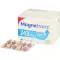 MAGNETRANS extra 243 mg kemény kapszula, 100 db
