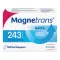MAGNETRANS extra 243 mg kemény kapszula, 100 db