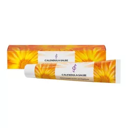 CALENDULA kenőcs, 50 ml