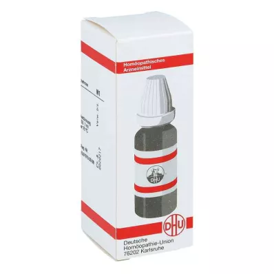 CAPSELLA BURSA pastoris D 3 hígítás, 20 ml CAPSELLA BURSA pastoris D 3 hígítás, 20 ml