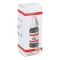 CAPSELLA BURSA pastoris D 3 hígítás, 20 ml