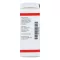 CAPSELLA BURSA pastoris D 3 hígítás, 20 ml