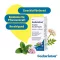 Sedariston cseppek éjszakára, 50 ml