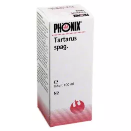 PHÖNIX TARTARUS spag.keverék, 100 ml