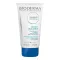 BIODERMA Node K korpásodás elleni sampon, 150 ml