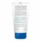 BIODERMA Node K korpásodás elleni sampon, 150 ml