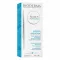 BIODERMA Node K korpásodás elleni sampon, 150 ml
