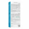 BIODERMA Node K korpásodás elleni sampon, 150 ml